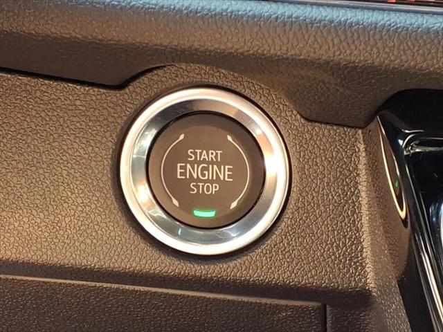 2026 Chevrolet Traverse FWD RS