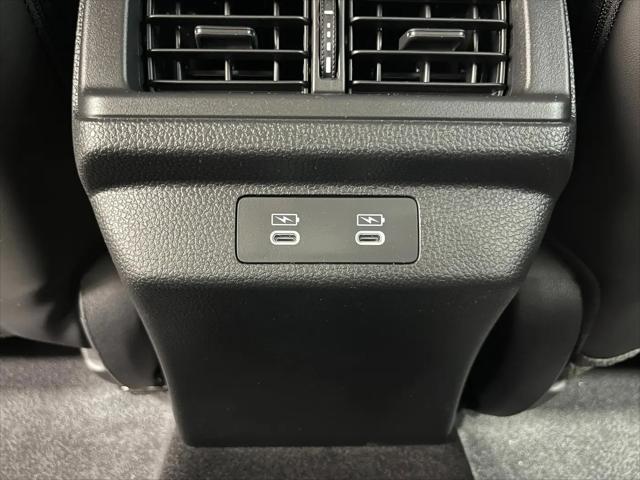 2026 Honda Accord Sedan EX-L