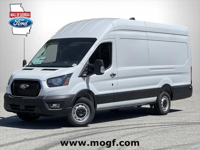 2026 Ford Transit Cargo Van T-250 for sale in Buford, GA