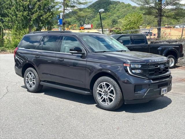 2026 Ford Expedition Active for sale in Canton, NC