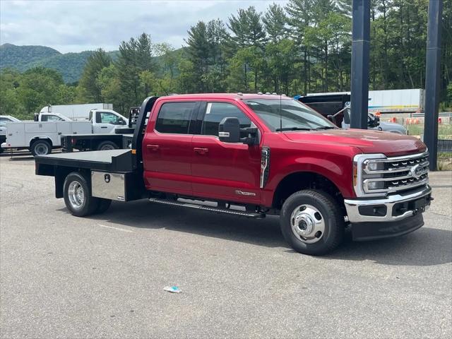 2026 Ford F-350 LARIAT for sale in Canton, NC