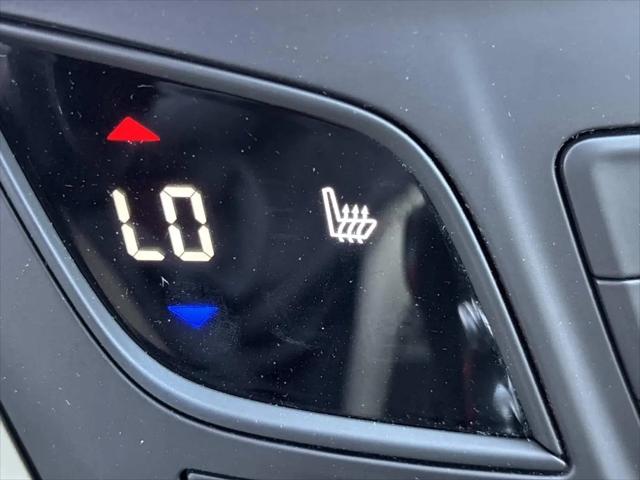2019 Buick Envision FWD Essence