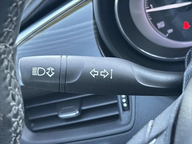 2019 Buick Envision FWD Essence