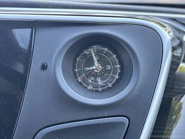 2019 Buick Envision FWD Essence