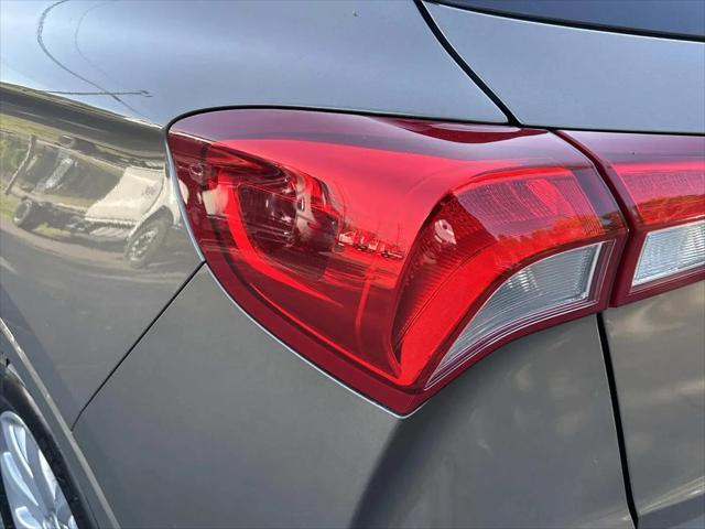 2019 Buick Envision FWD Essence