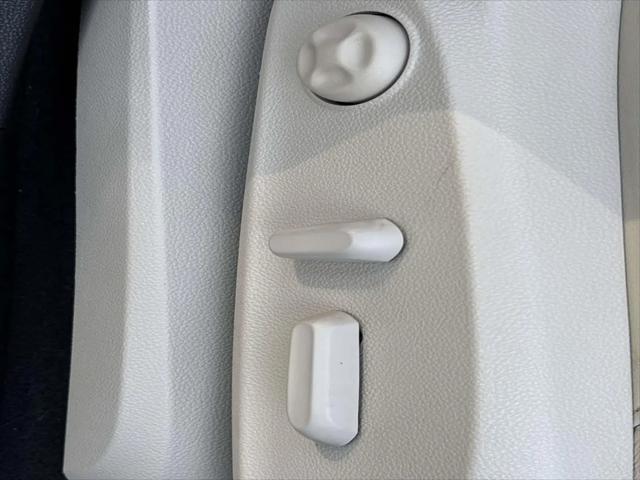 2019 Buick Envision FWD Essence