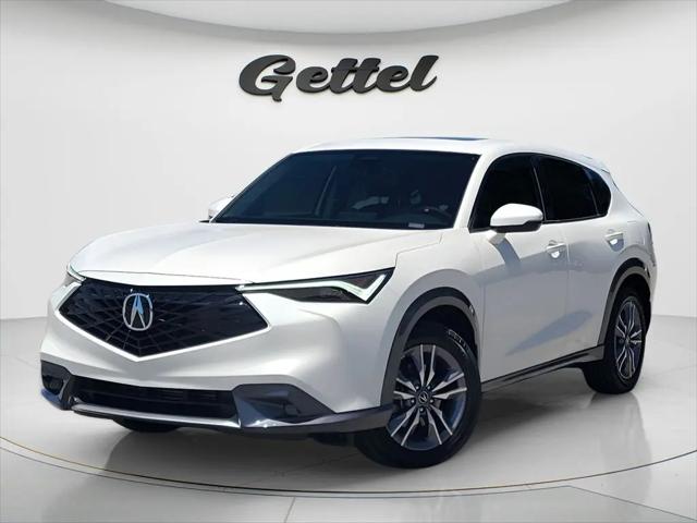 2026 Acura ADX Base for sale in Sarasota, FL