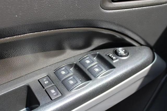 2022 Chevrolet Colorado 4WD Crew Cab Short Box ZR2