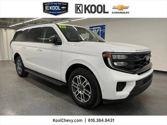 2025 Ford Expedition Active MAX for sale in Grand Rapids, MI
