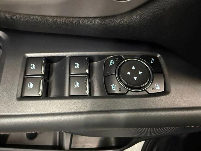 2025 Ford Expedition Active MAX