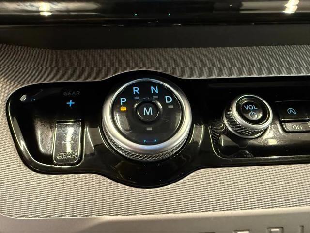 2025 Ford Expedition Active MAX