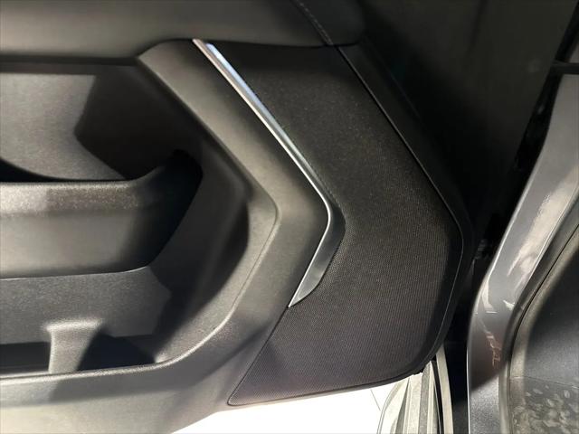 2021 Chevrolet Suburban 4WD LS