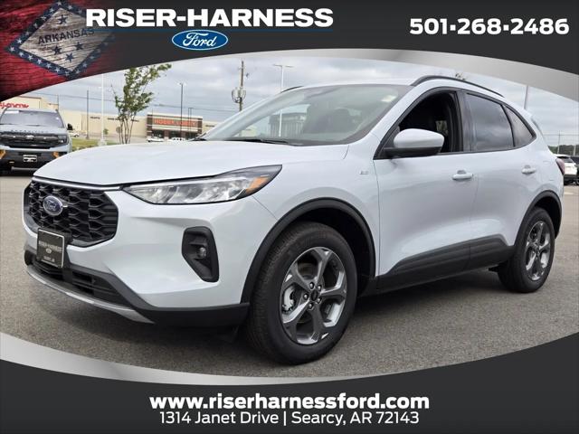 2026 Ford Escape ST-Line Select for sale in Searcy, AR