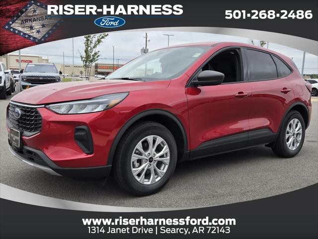 2026 Ford Escape Active for sale in Searcy, AR