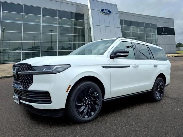 2026 Lincoln Navigator Reserve for sale in Grenada, MS