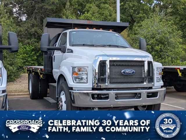 2027 Ford F-750 Base for sale in Indian Trail, NC