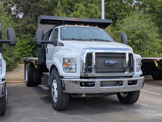 2027 Ford F-750 Base for sale in Indian Trail, NC