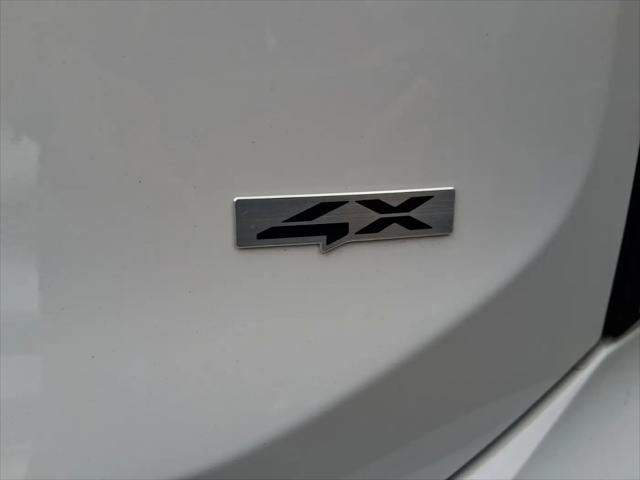 2024 Kia Telluride SX Prestige