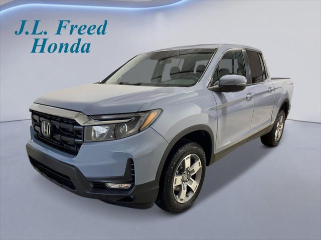 2026 Honda Ridgeline RTL for sale in Montgomeryville, PA