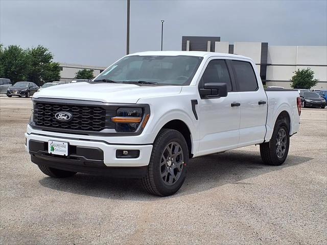 2026 Ford F-150 STX for sale in Grapevine, TX