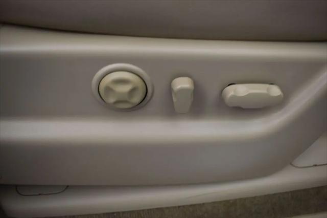 2011 Cadillac Escalade ESV Luxury