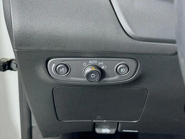 2023 Buick Encore GX Select FWD