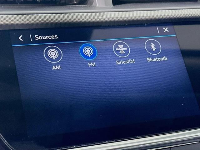 2023 Buick Encore GX Select FWD