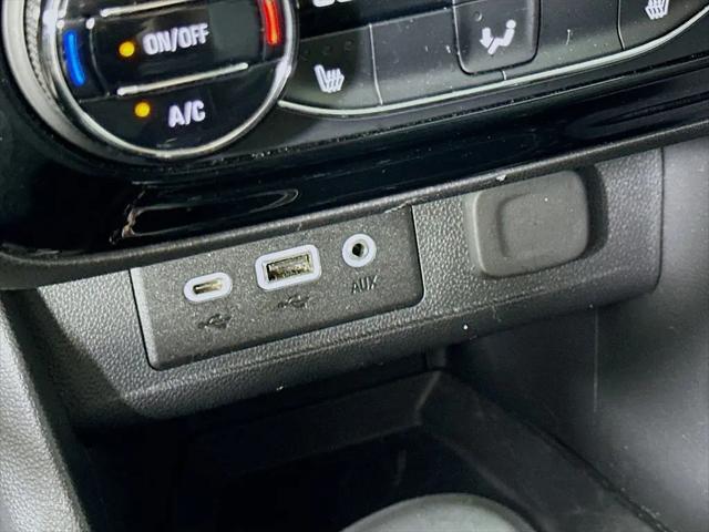2023 Buick Encore GX Select FWD