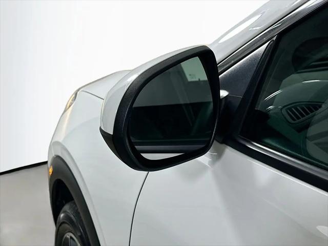2023 Buick Encore GX Select FWD