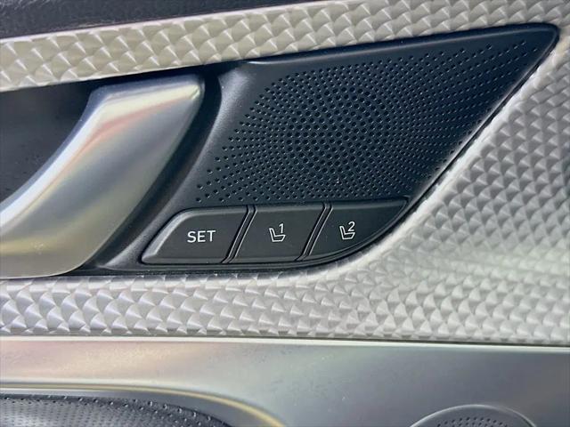2023 Genesis G70 2.0T RWD