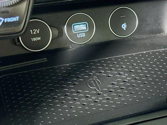 2023 Genesis G70 2.0T RWD