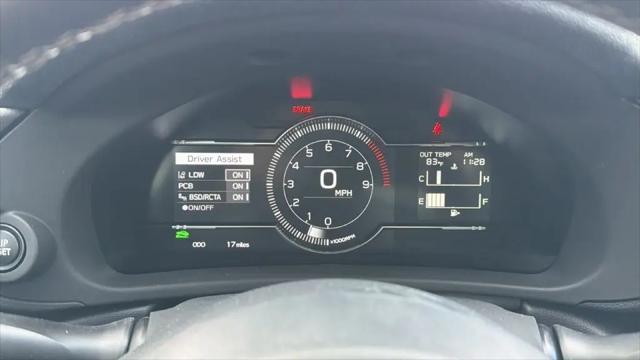 2026 Toyota GR86 Premium