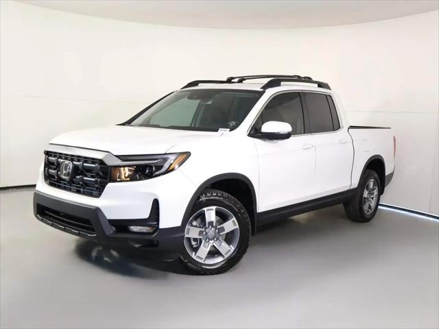 2026 Honda Ridgeline RTL for sale in Tucson, AZ