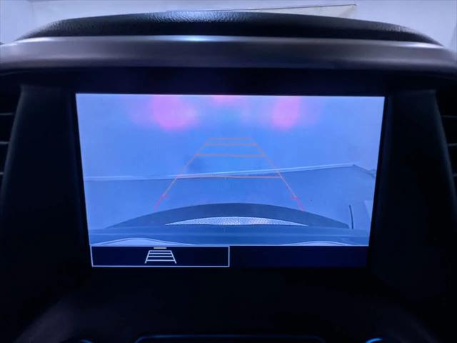 2023 GMC Acadia FWD SLE