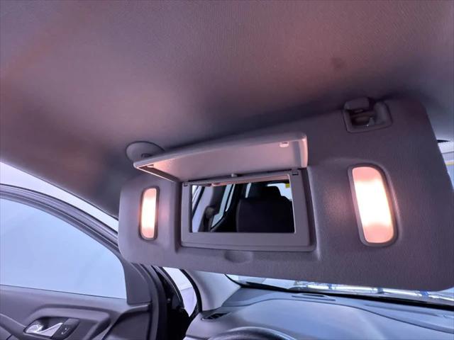 2023 GMC Acadia FWD SLE