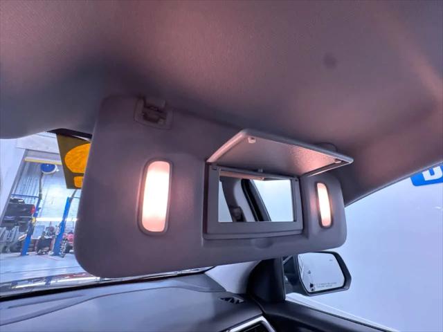2023 GMC Acadia FWD SLE