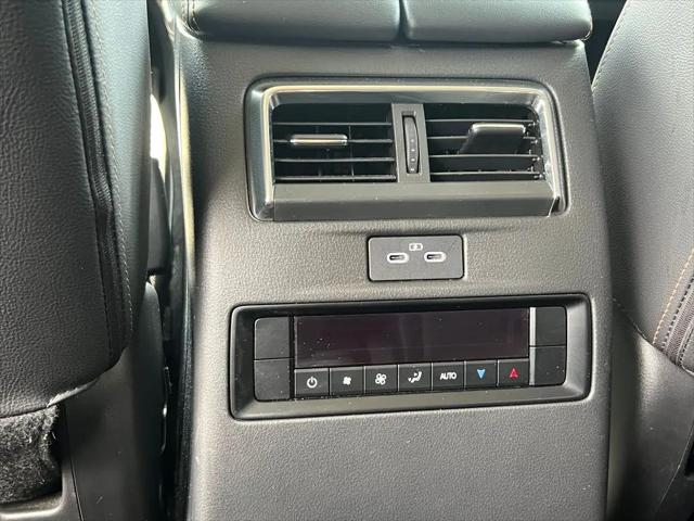2025 Mazda X-90 3.3 Turbo Premium Sport
