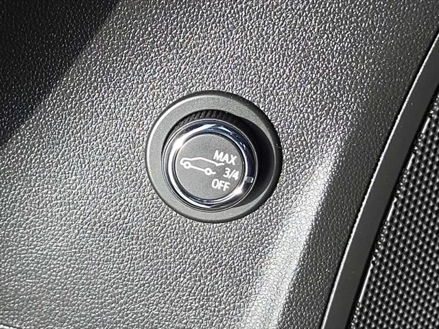2022 Buick Envision FWD Preferred