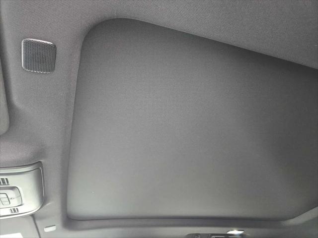 2024 Chevrolet Tahoe 4WD Z71