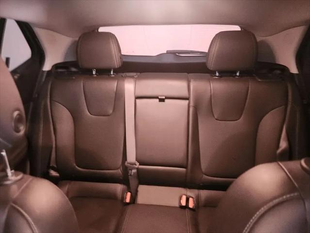 2024 Buick Encore GX Sport Touring AWD