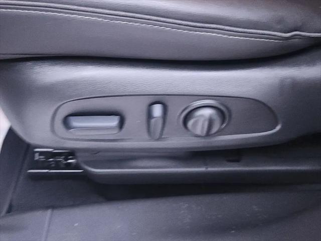2024 Buick Encore GX Sport Touring AWD