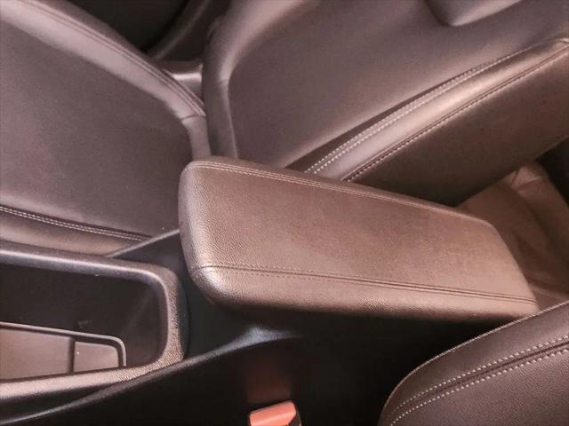 2024 Buick Encore GX Sport Touring AWD