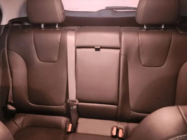 2024 Buick Encore GX Sport Touring AWD