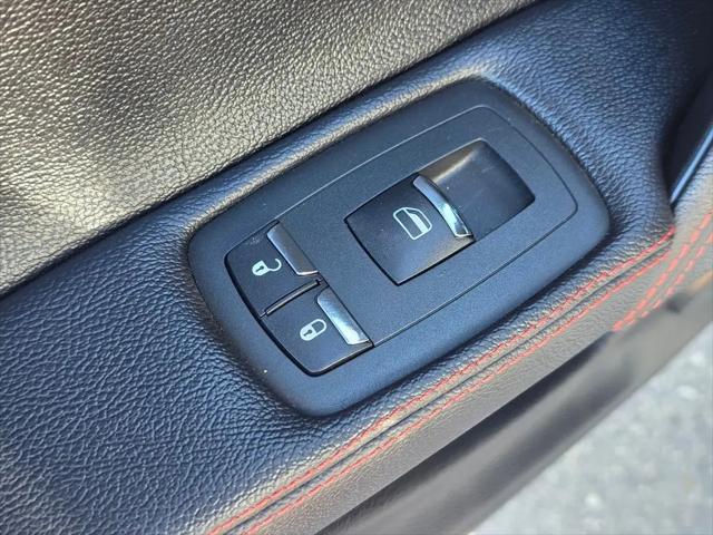 2019 Maserati Ghibli Standard