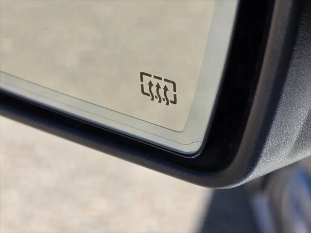 2019 Maserati Ghibli Standard