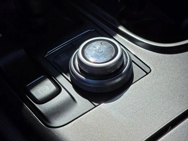 2019 Maserati Ghibli Standard
