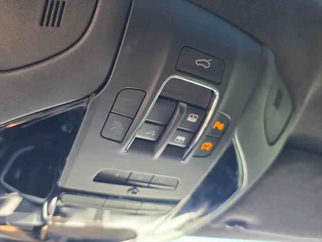 2019 Maserati Ghibli Standard