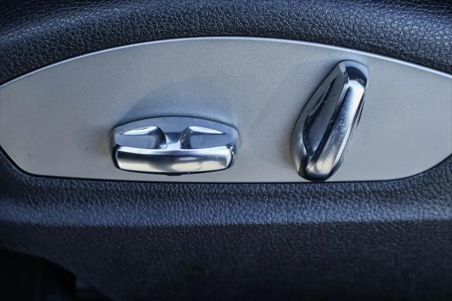 2023 Porsche Macan Macan