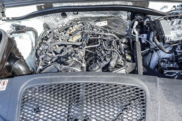 2023 Porsche Macan Macan