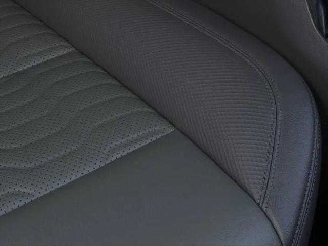 2026 Chevrolet Silverado 1500 4WD Crew Cab Short Bed ZR2